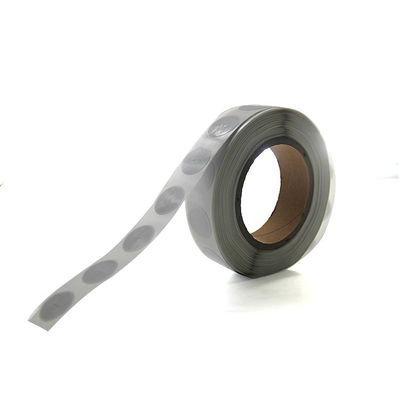 215 ISO14443A NFC 스티커 태그 13.56MHz FSC 인증