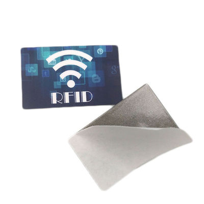 모바일을 위한 금속 NFC 태그 위의 213/215/216 RFID NFC 태그