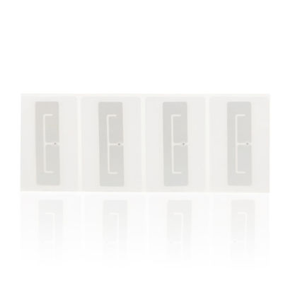반대 액체 시약 RFID UHF 태그  U7 칩 7742 안테나 50*30mm