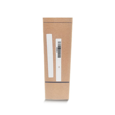 파일 관리를 위한 H9 칩 RFID UHF 태그 힉스 9 특화