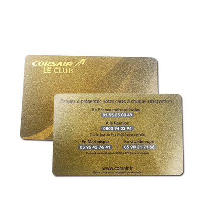 OEM 1-3cm 레딩  LF 카드 125 khz Em4200 르프드 카드 CE 인증