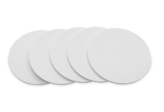 213 NFC RFID 카드 고주파 게임 동전 NFC 카드