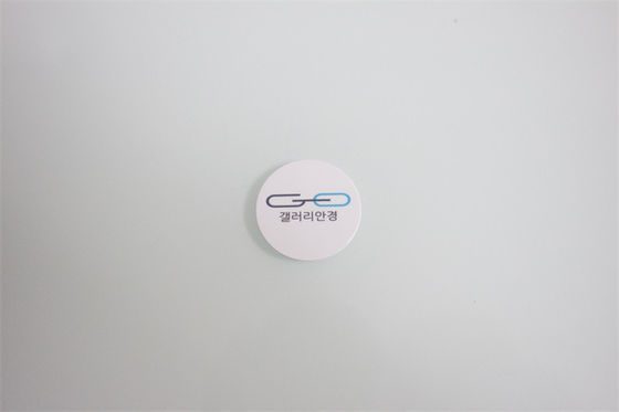 213 NFC RFID 카드 고주파 게임 동전 NFC 카드