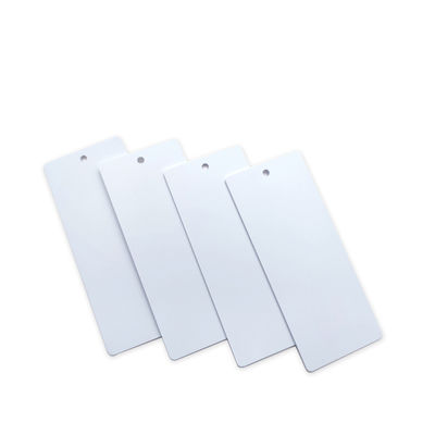 장거리 멀트 태그 읽기 장소를 위한 안테나 RFID UHF 카드 비컨택트