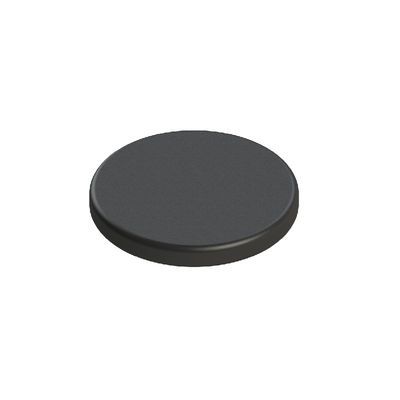 ISO15693 프로토콜과 RFID 물류관리 브랜드와 산업적  전파 식별 태그의 고온 레지스턴트 PPS 물질